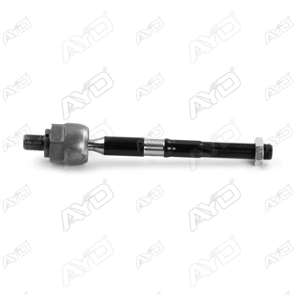 Kia Carnival Rot Kolu 2005 577244D000
