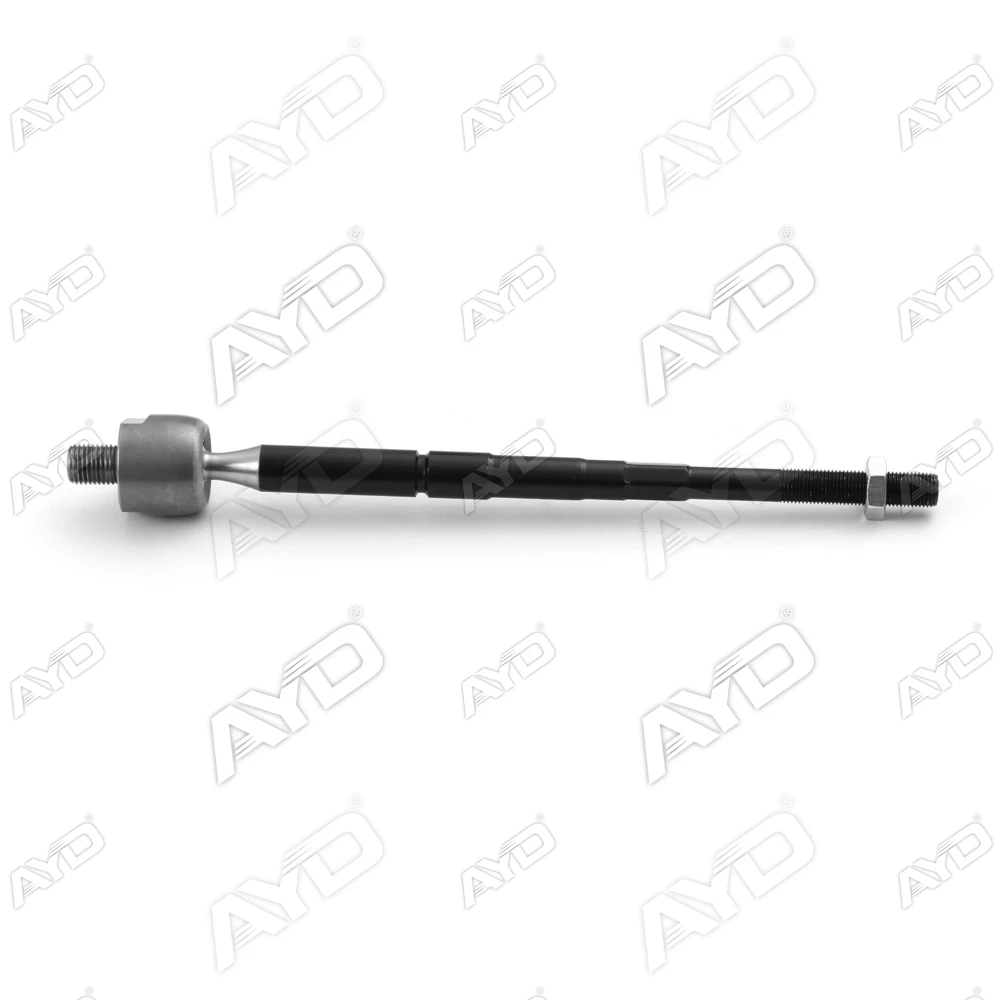 Suzuki Alto Rot Kolu 485104A00C