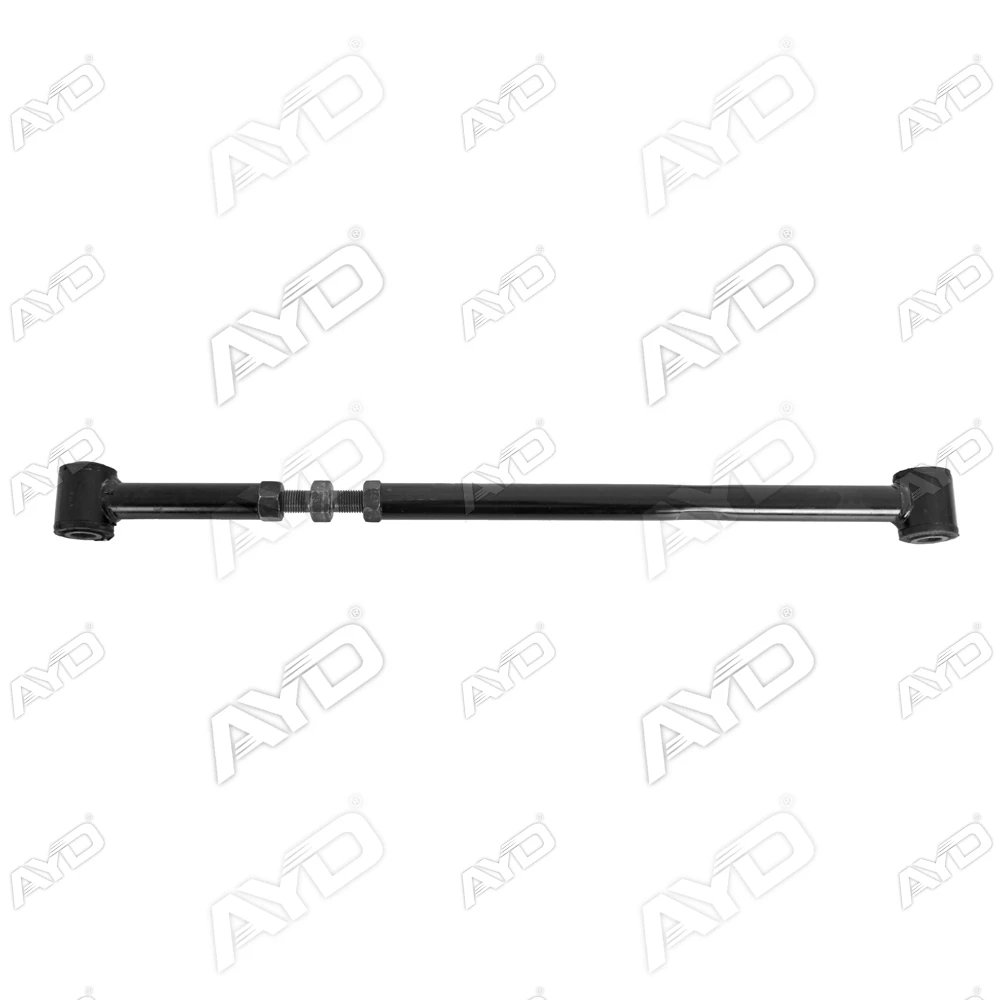 Hyundai Matrix Arka Ayarlı Denge Kolu 55220-17000