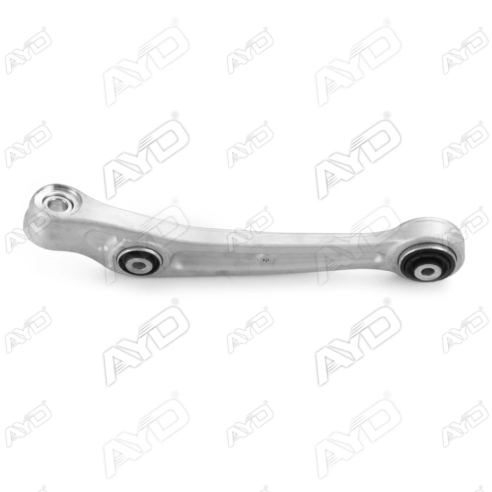 Audi A8 Alt Salıncak Kolu Sol 2009-2018 4H0407151A