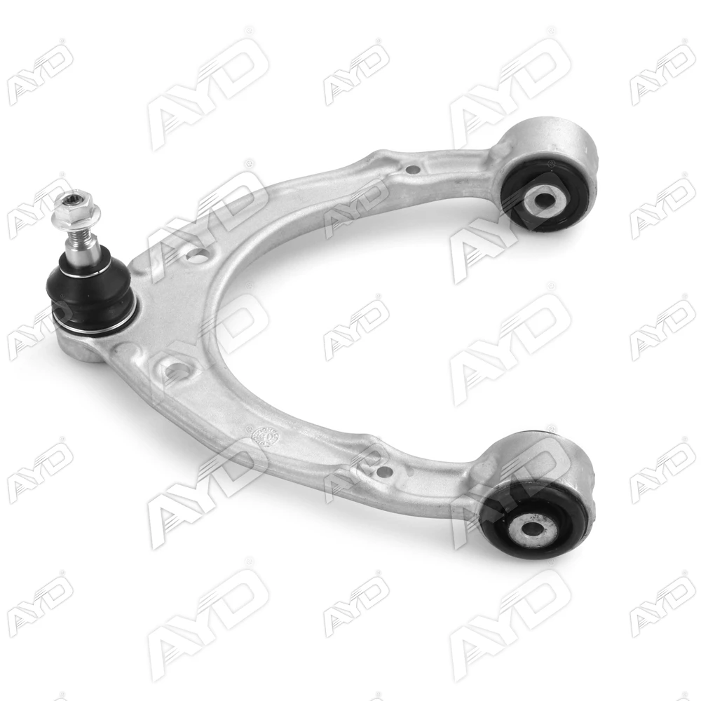 Volkswagen Touareg Üst Salıncak 7P0407021