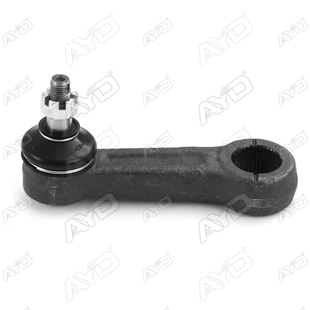 L200 Pitman Kolu 1999-2006 MR241029
