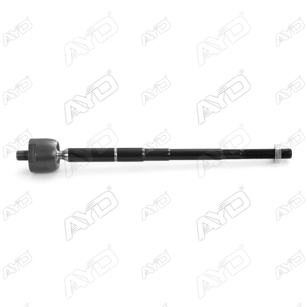 Isuzu D-Max Rot Kolu 4x2 8981650550