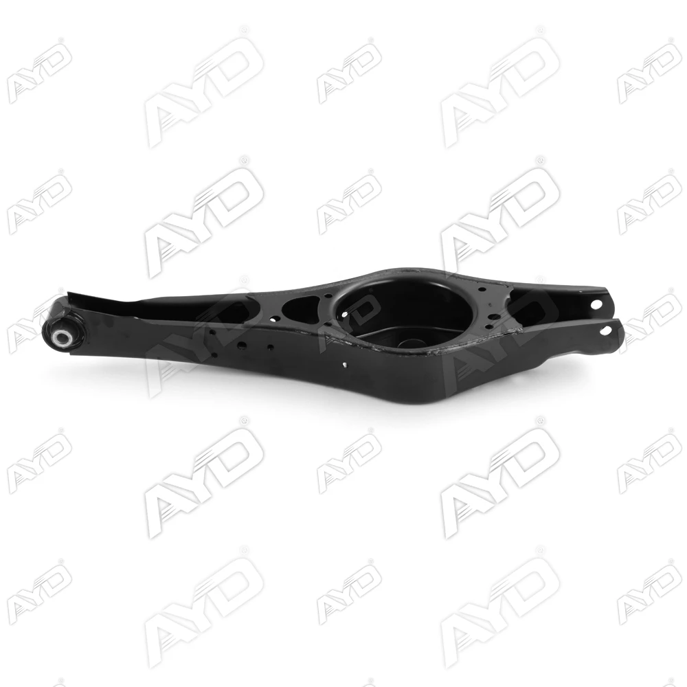 Volkswagen Golf Denge Kolu Arka 1K0505311AB
