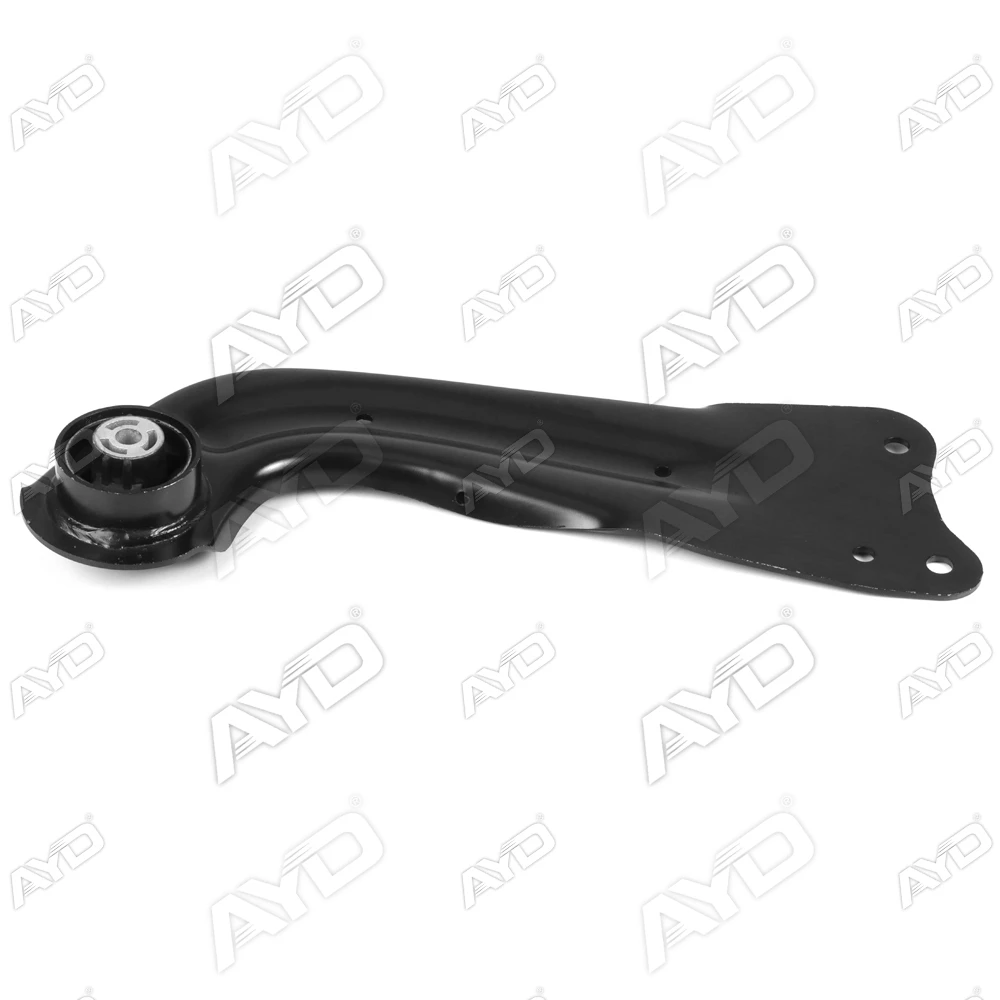 Volkswagen Jetta Denge Kolu Sol 1K0505223K