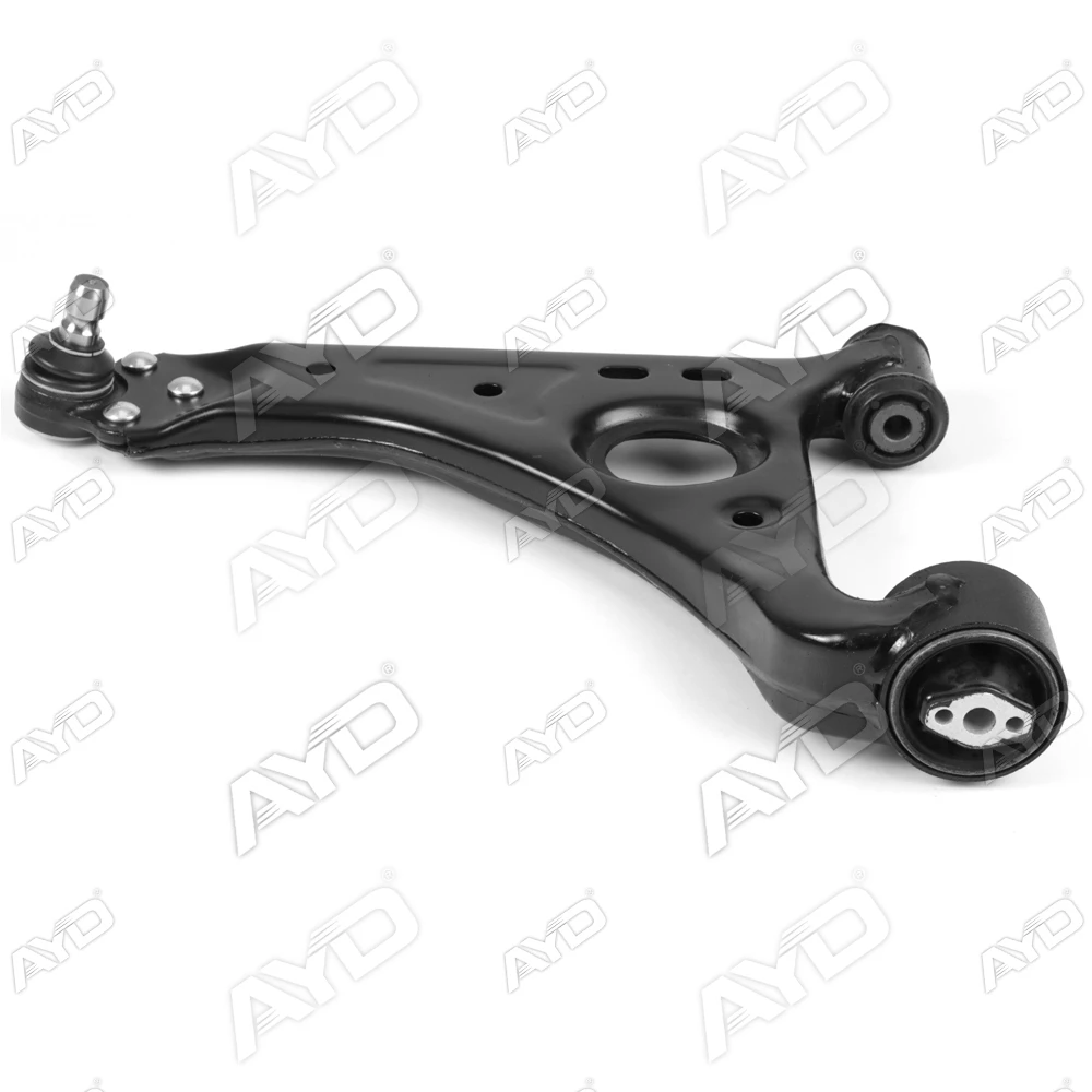 Opel Mokka Alt Sol Rotilli Salıncak 352551