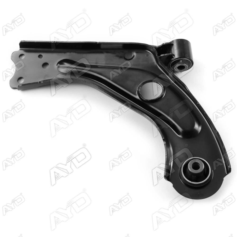 Peugeot 308 II Sol Alt Salıncak Sac Rotilsiz 9678311380