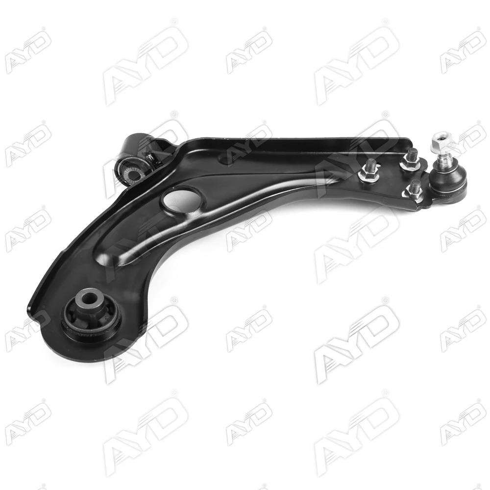 Peugeot 308 II Sağ Alt Rotilli Salıncak 9678311280