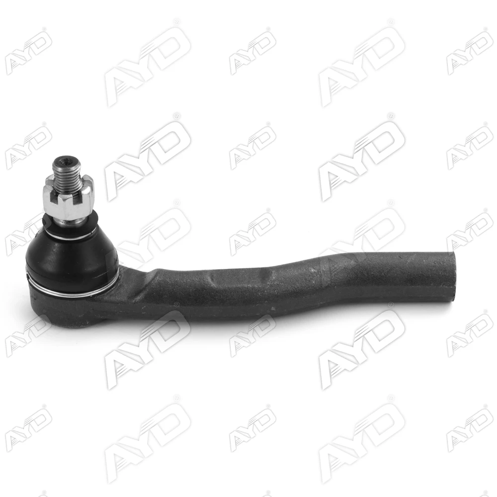 Honda CR-V Rotbaşı Sol 2012-2022 53560-T0A-A01