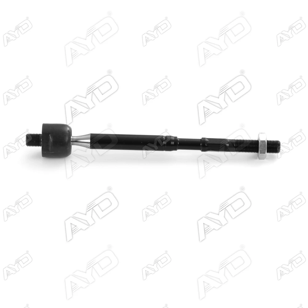 Toyota Yaris Rot Kolu 2006-2012 45503-0D080-