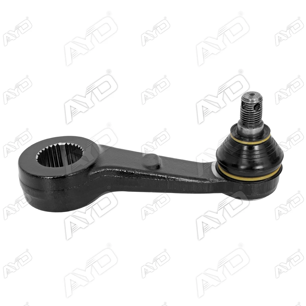 Ford Ranger Deve Boynu Pitman Kolu 4x4 UR5632220