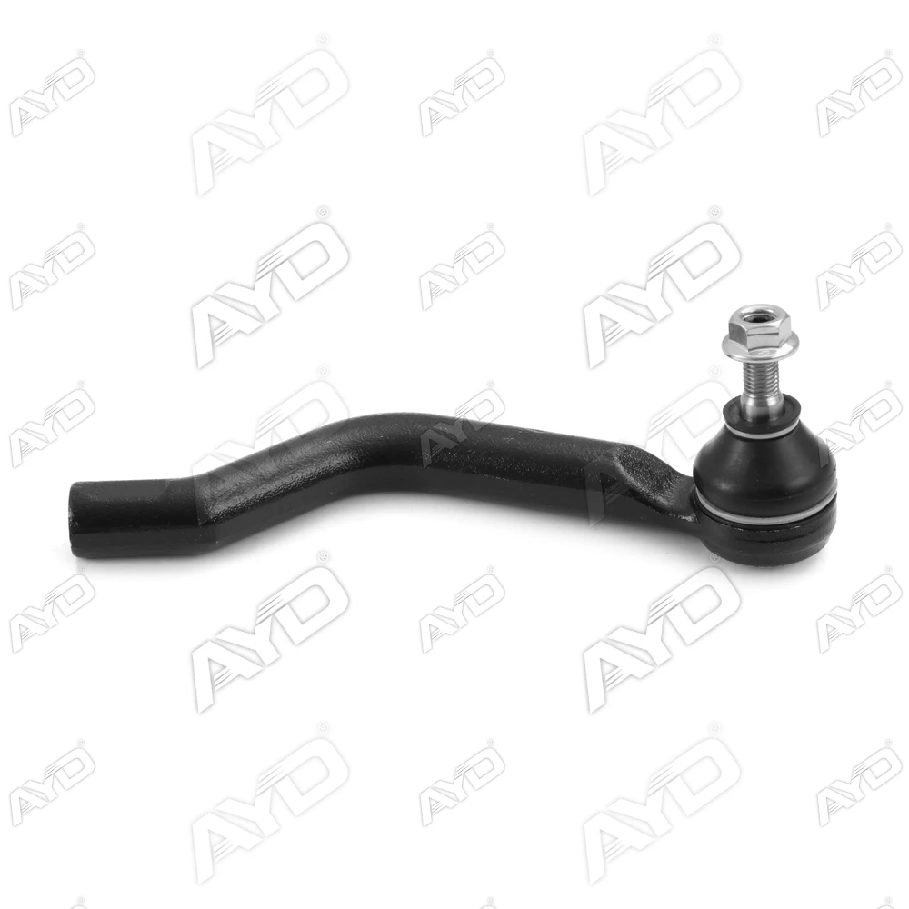 Nissan Qashqai Rotbaşı Sağ 48520-4EA0A