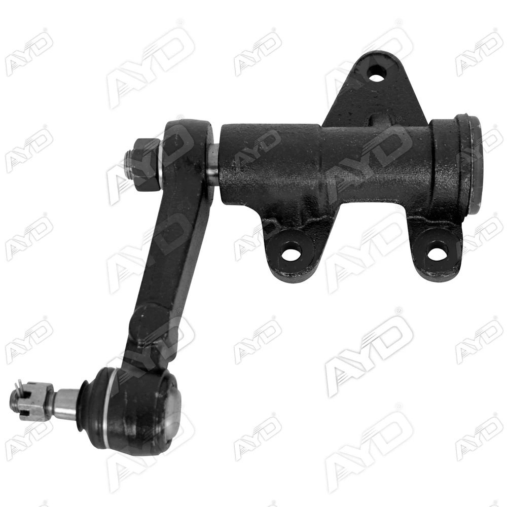 Mitsubishi L200 Pitman Kolu 4x4 1996-2007 98MT14964