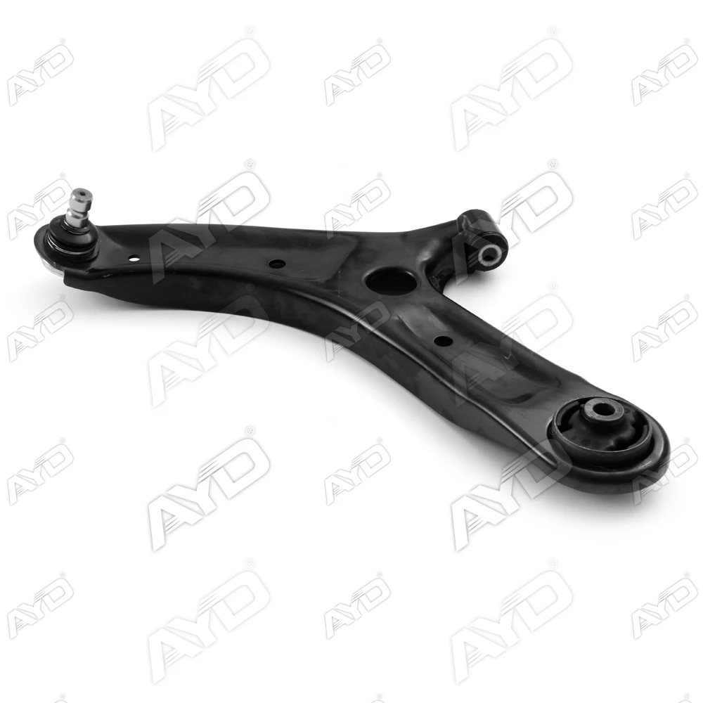 Hyundai i10 Alt Sol Salıncak Burçlu ve Rotilli 2013-2019 54500-B9000