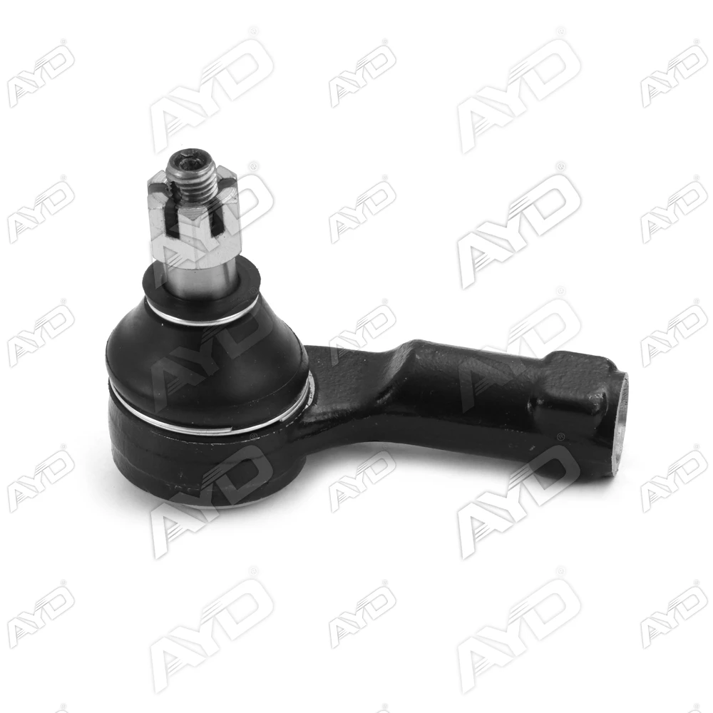 Hyundai i10 Rotbaşı Sol 2013-2018 56820-B4050