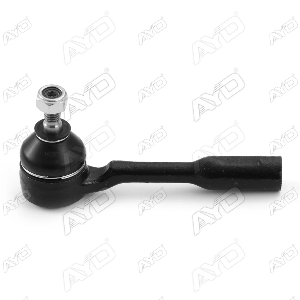 Fiat Egea Rotbaşı Sağ Sol 77367379