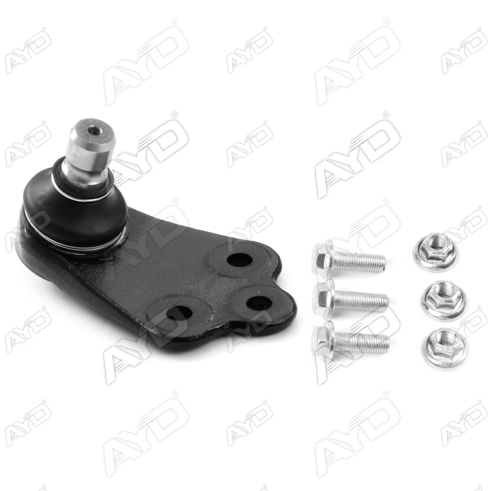 Fiat Egea Rotil 68369919AA