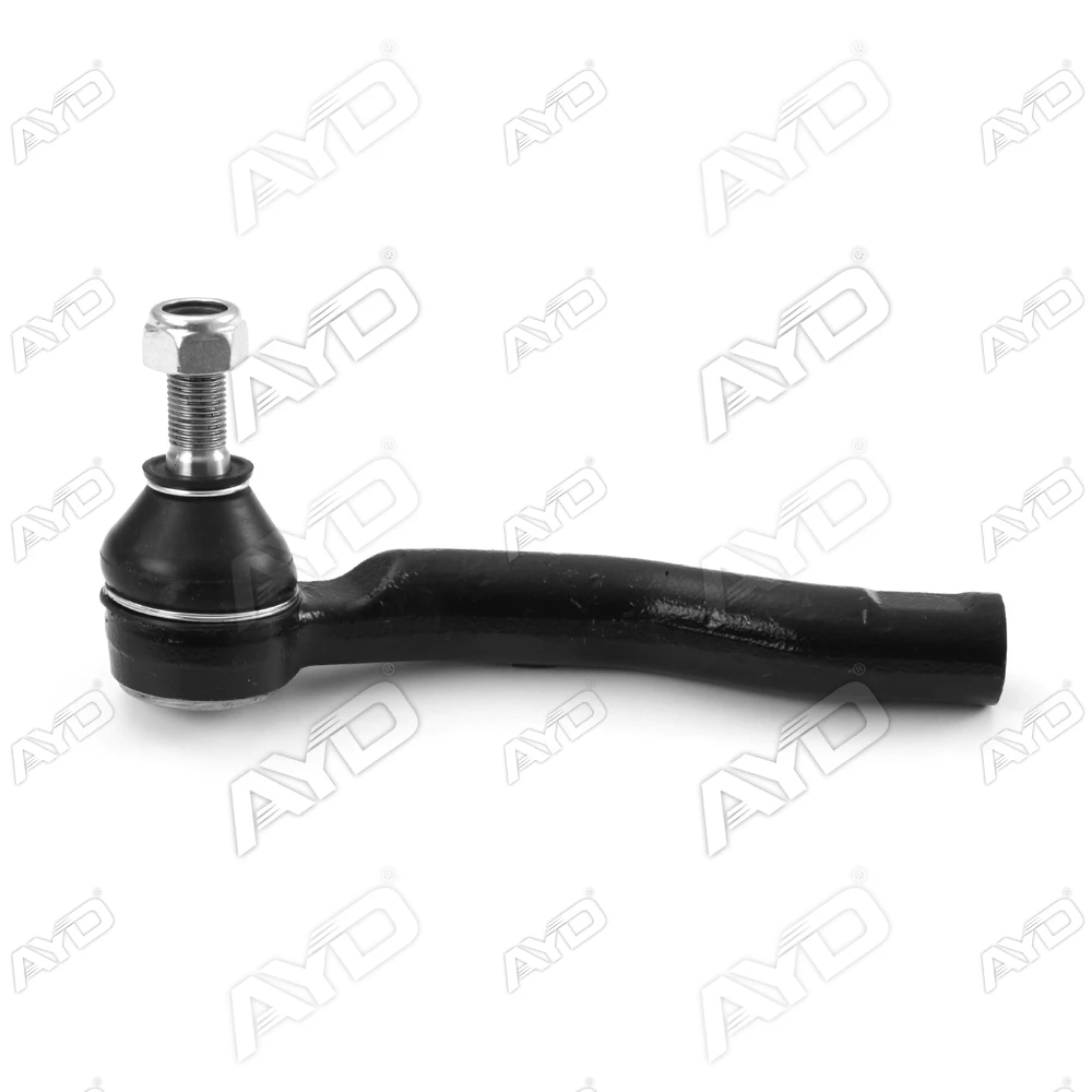 Toyota Corolla Rotbaşı Sol 2003-2008 45047-02080