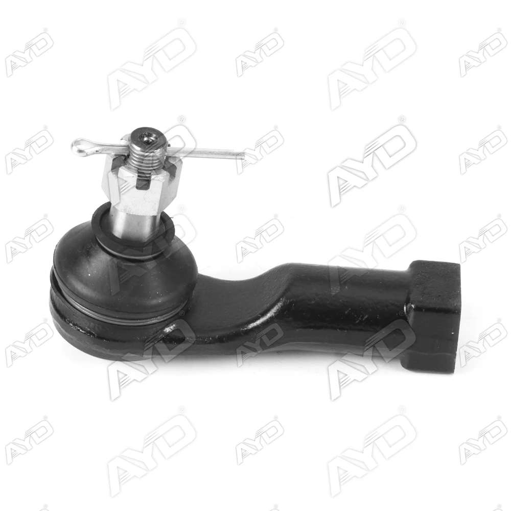 Mitsubishi L200 Rotbaşı 2010-2015 Tek Kabin 4422A095