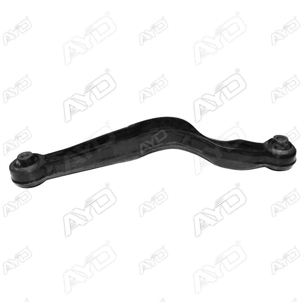 Opel Insignia A Denge Kolu Arka Sağ 2008-2016 423071
