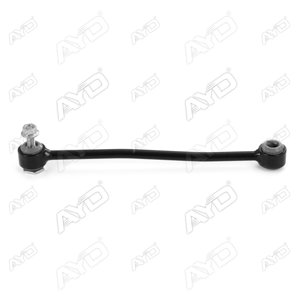 Ford Transit V363 Arka Z Rotu BK315C486AC