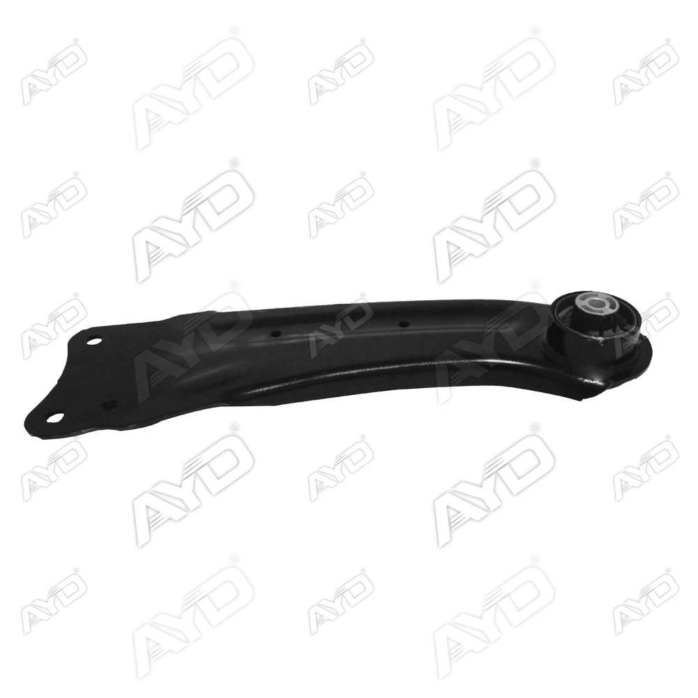 Volkswagen Tiguan Denge Kolu Arka Sol 3C0505223E