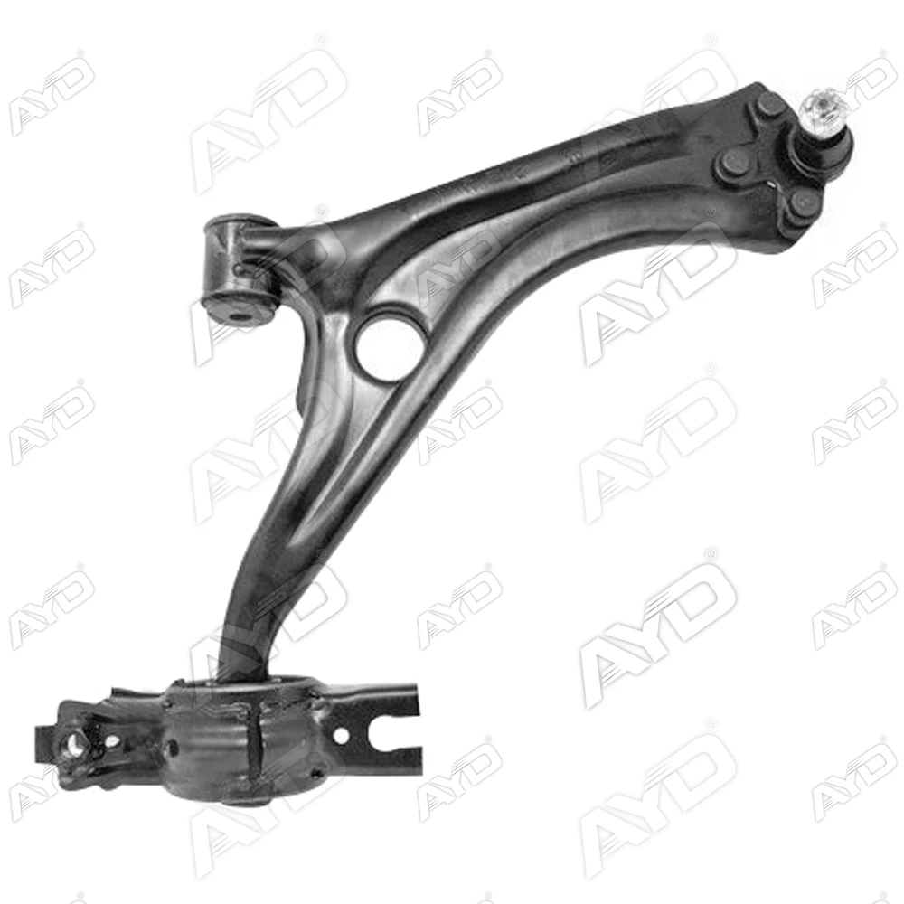 Honda Civic FC5 Sağ Alt Salıncak Burçlu 51350-TBA-A01