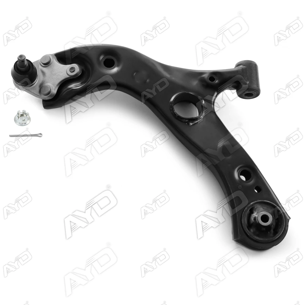 Toyota C-HR Alt Salıncak Sol Burçlu 2016-2019 48069-F4010