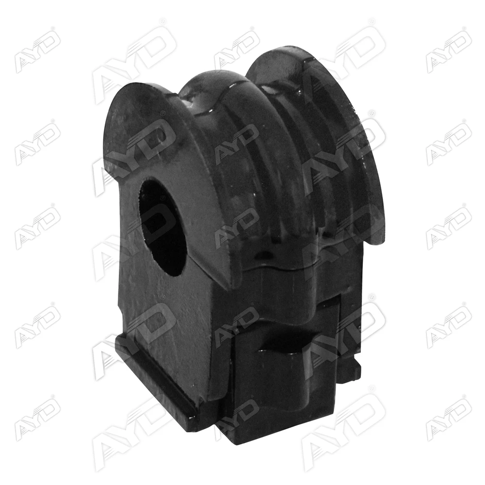 Nissan Qashqai Ön Viraj Demiri Lastiği 54613-4EA0C