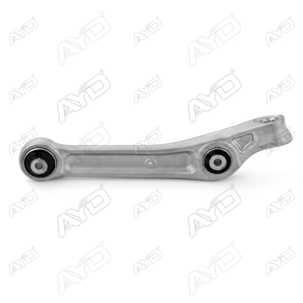 Audi A4 Alt Sağ Rotilli Salıncak Kolu 8W0407152A