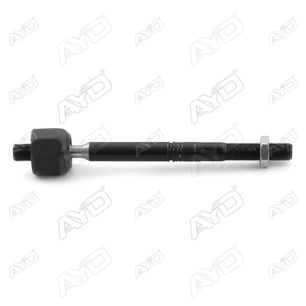 Audi A4 Rot Kolu 8W0423810A