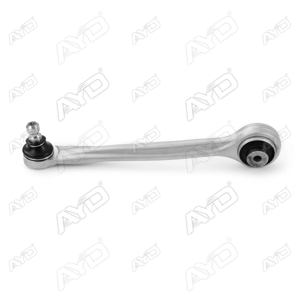 Audi A4 Üst Düz Sol Rotilli Kol 8W0407505C