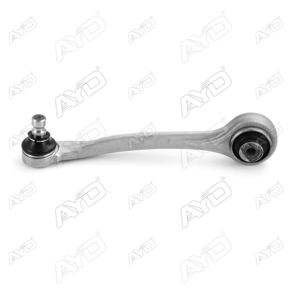Audi A4 Üst Rotilli Kol Sol Eğri 8W0407509E