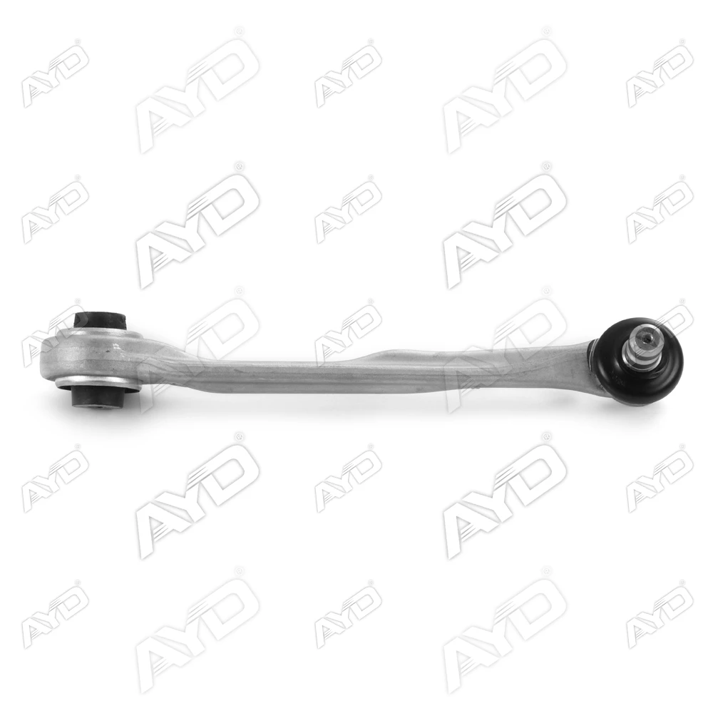 Audi Q5 Düz Üst Sağ Rotilli Kol 4M0407506C