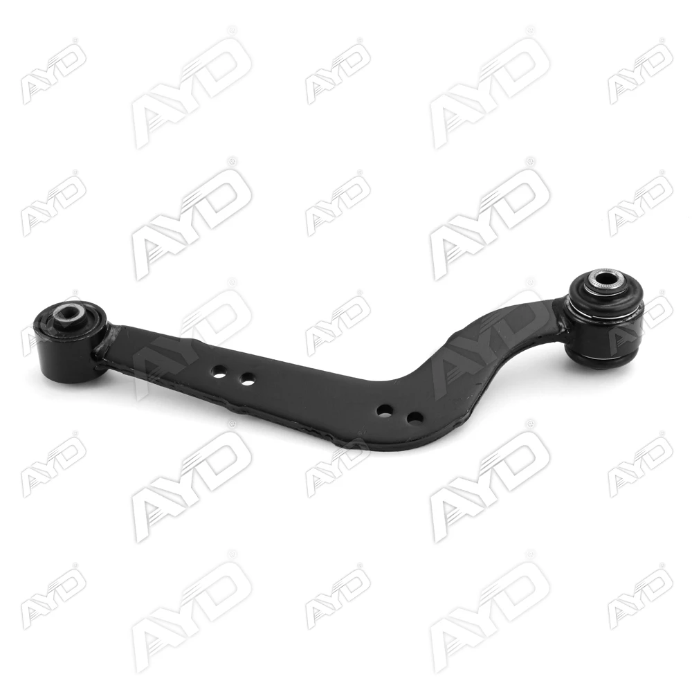 Toyota RAV4 Denge Kolu Arka Sağ 4877042040