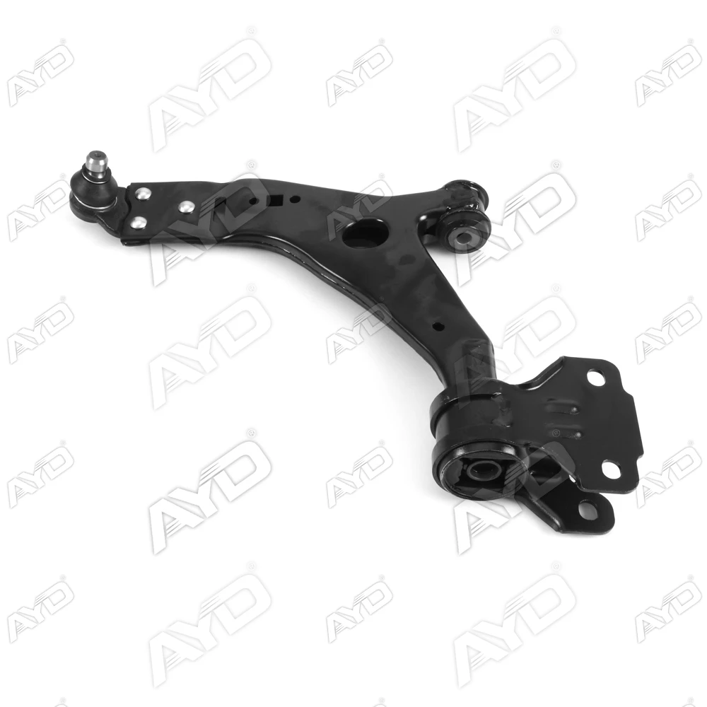 Ford Connect Sac Alt Salıncak Sol Rotilli DV613A424BC