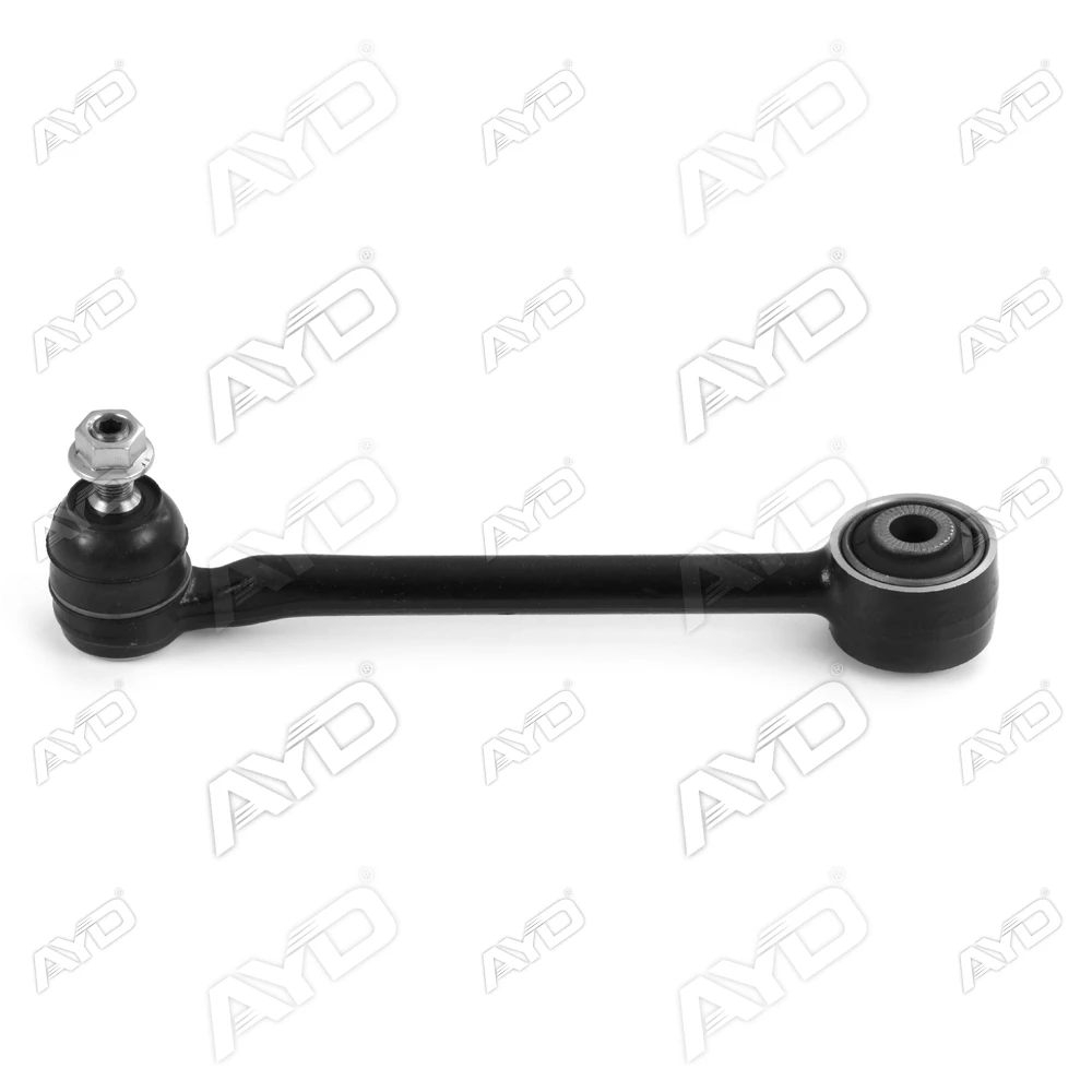 Toyota Auris Alt Arka Denge Kolu 2013-2018 48710-05090