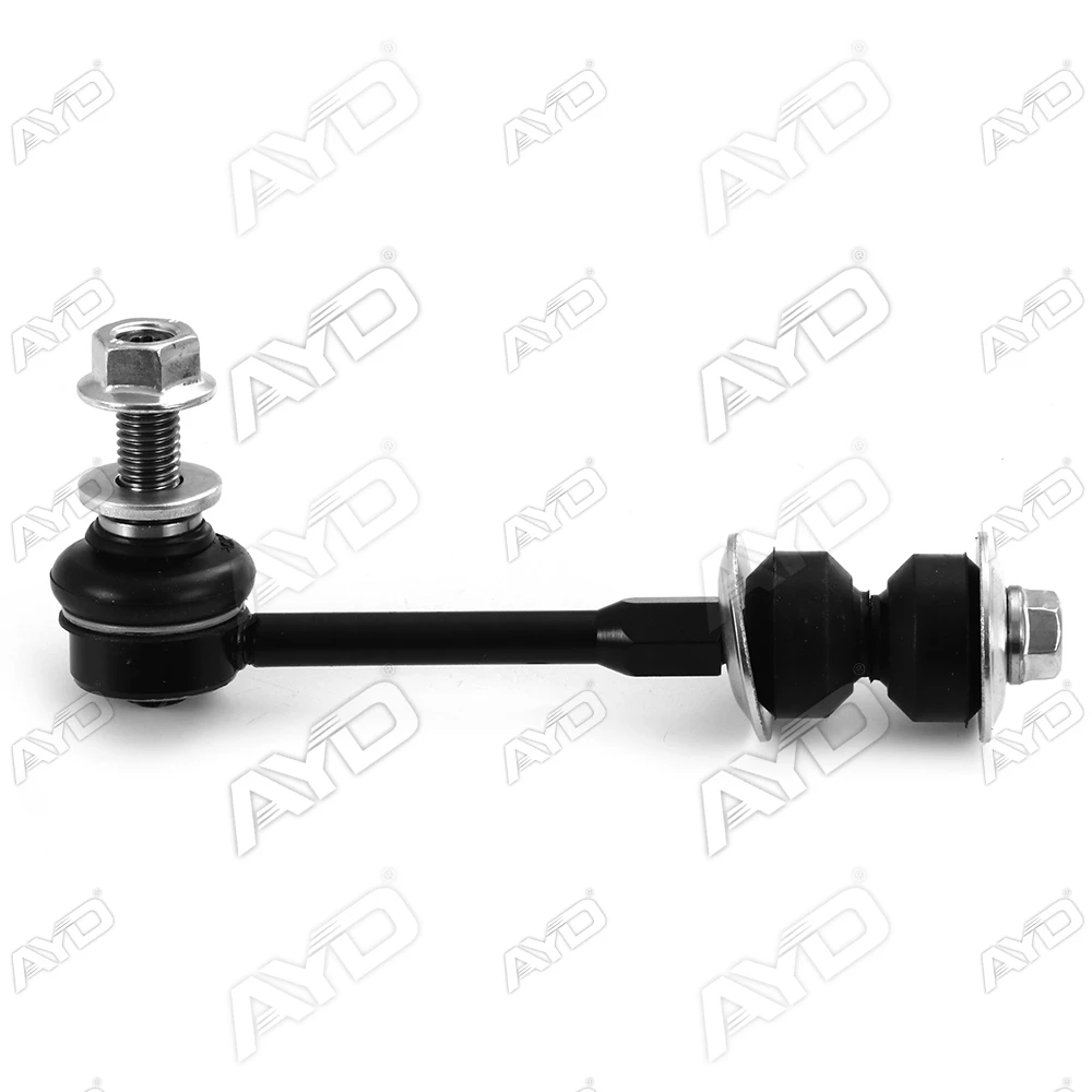 Opel Antara Z Rotu Arka 12x1,75 mm 20911128
