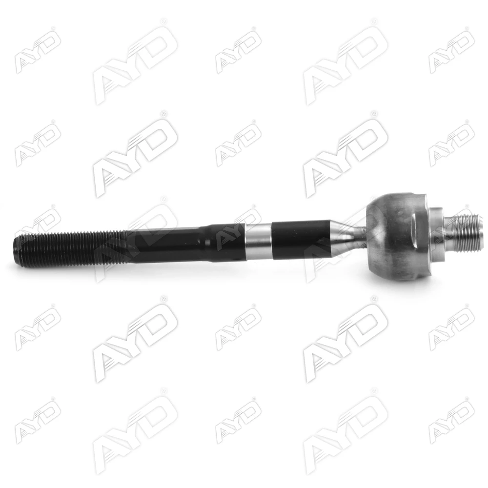 Hyundai Santa Fe Rot Kolu 2012-2015 57724-2W500
