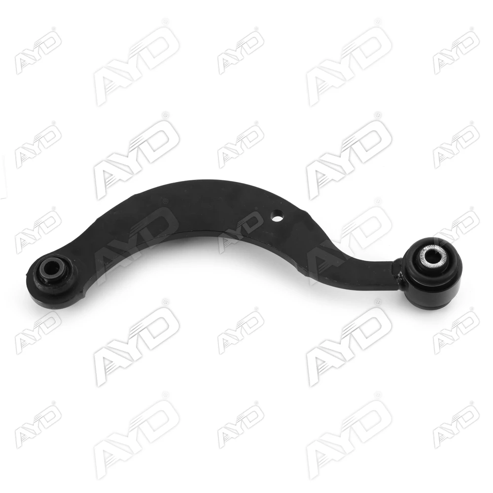 Toyota Auris Denge Kolu Arka Üst 48770-12010