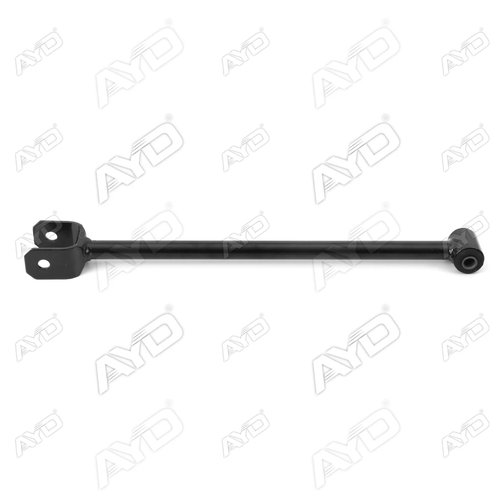 Hyundai Elantra Denge Kolu Arka Üst 5521029000