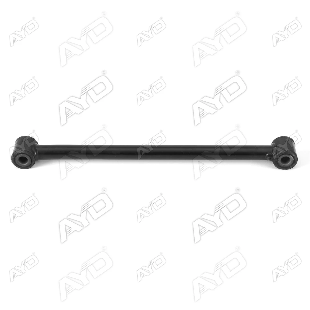 Hyundai Sonata Arka Alt Denge Kolu 5525038000