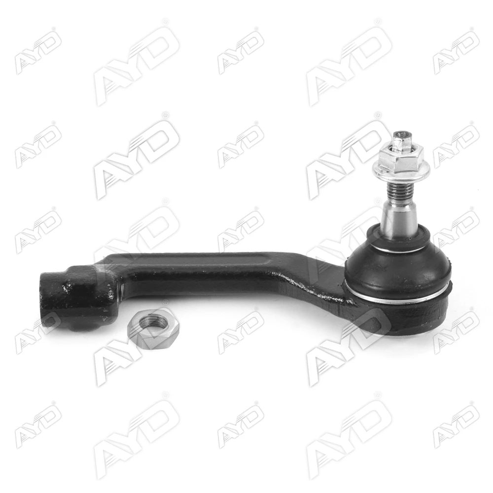 Opel Corsa F Rotbaşı Sağ Ön 1669648480