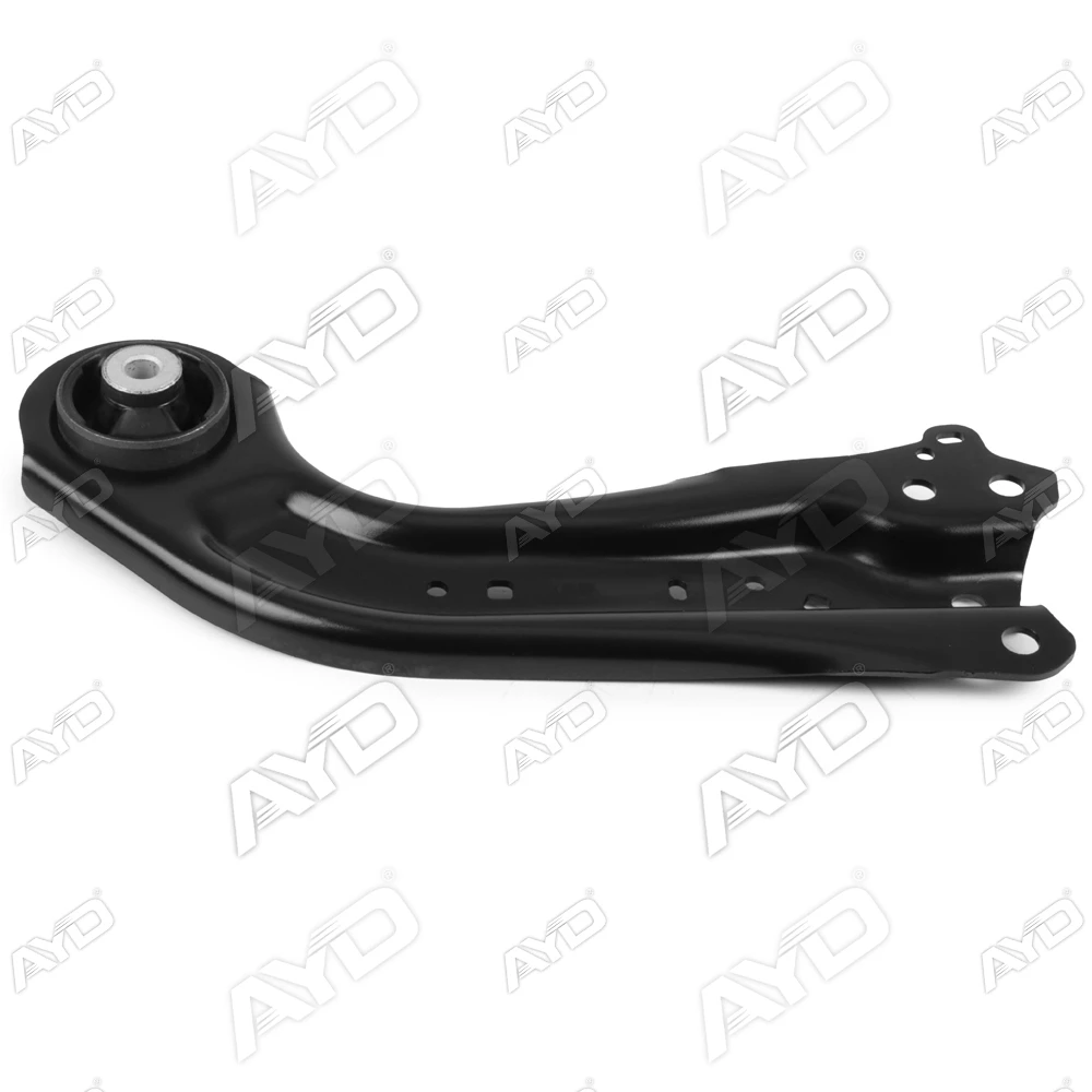 Toyota Corolla Denge Kolu Arka Alt Sağ 48760F4010