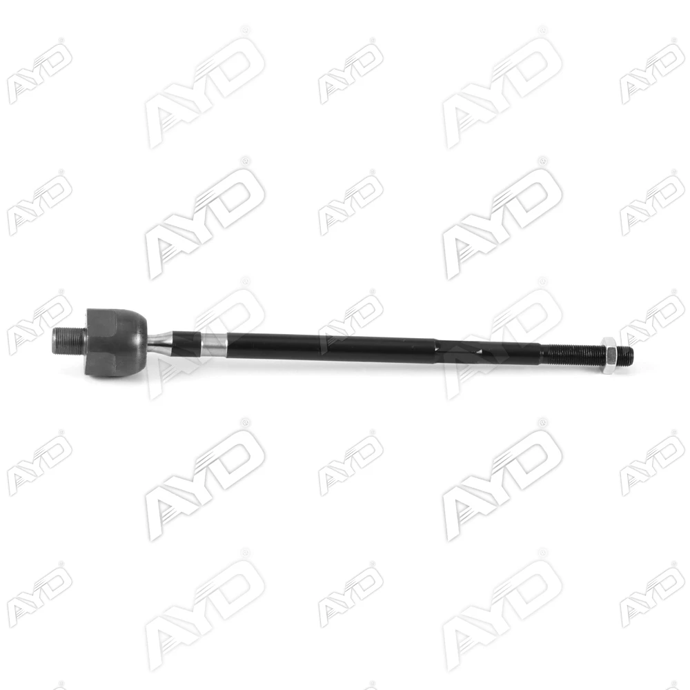 Mitsubishi Colt Rot Kolu 2005-2012 MR594094-P
