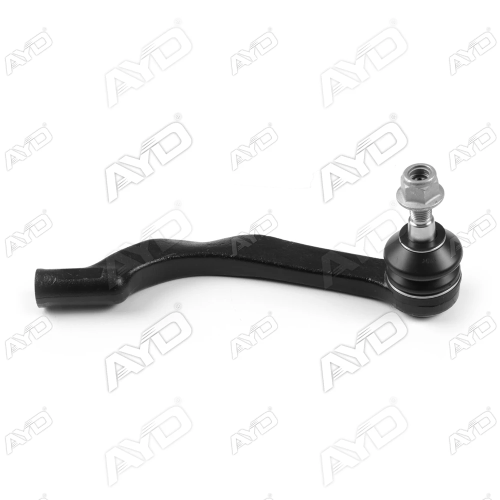 Renault Austral Rotbaşı Sağ 485207681R