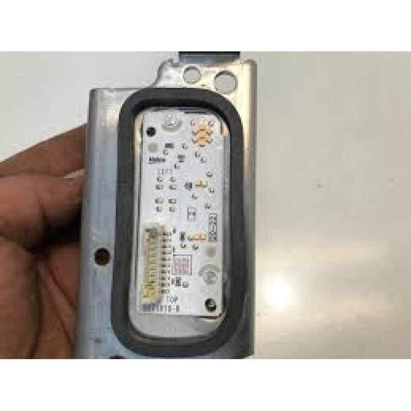 Ürün Kodu : B271878-B - (ÇIKMA) OPEL GRANDLAND X SİNYAL BEYNİ