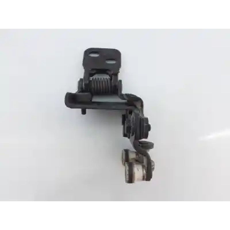 SÜRGÜLÜ KAPI MAKARASI ORTA SAĞ FORD CUSTOM