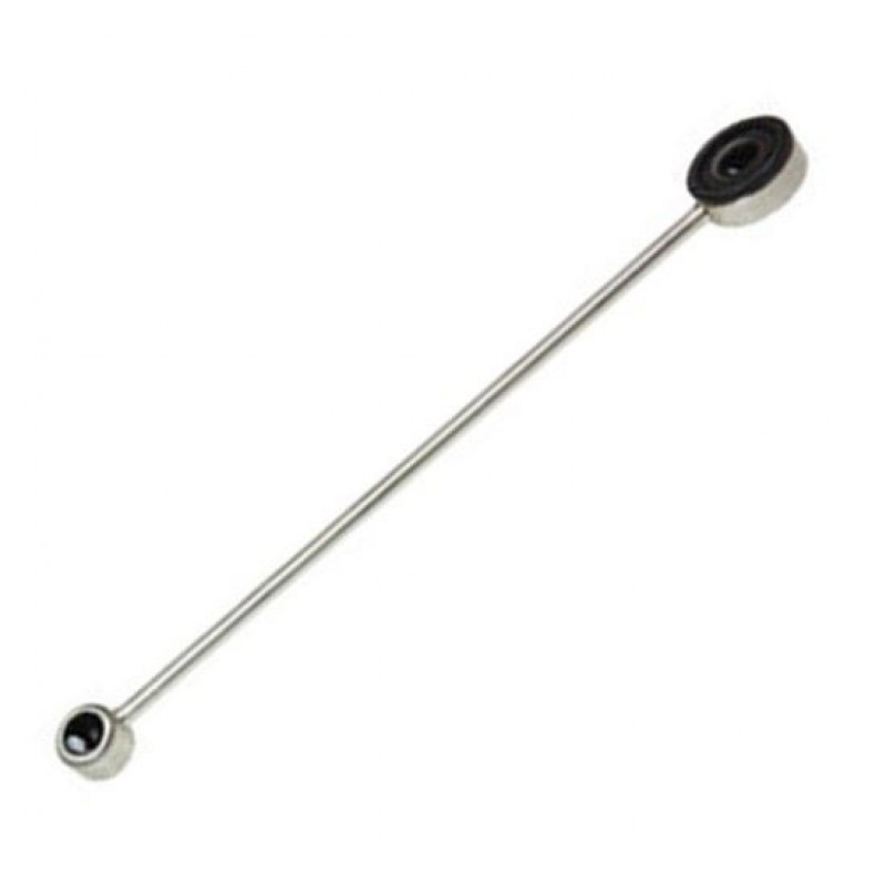 VİTES ÇUBUĞU  UZUN PARTNER-BERLINGO-ZX-XSARA-XSARA II-306-306 YM 03=> (260.5mm)