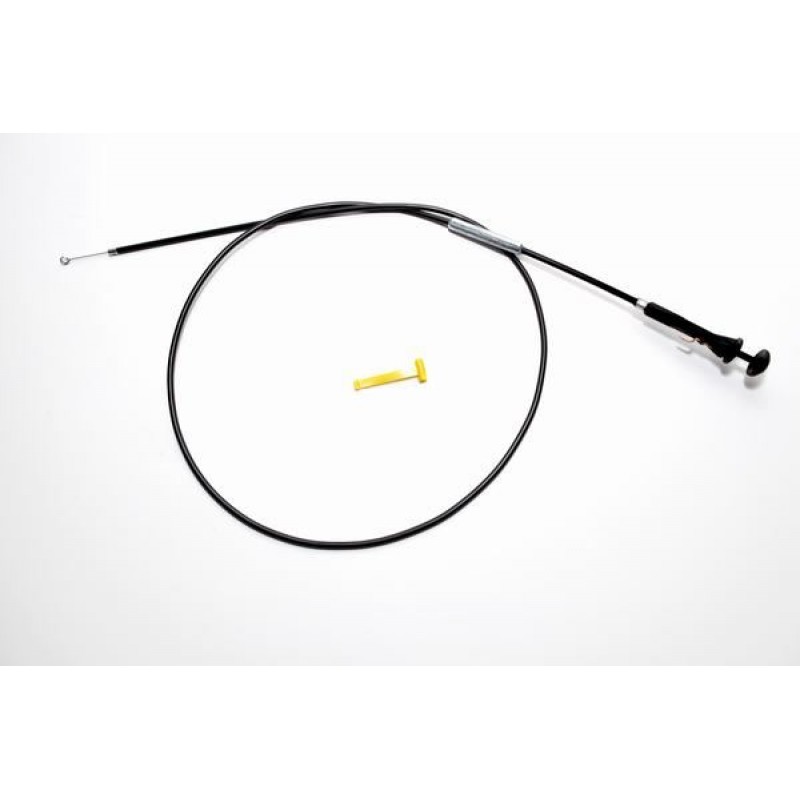 Renault R19 Jigle Teli Cavo 7702253101